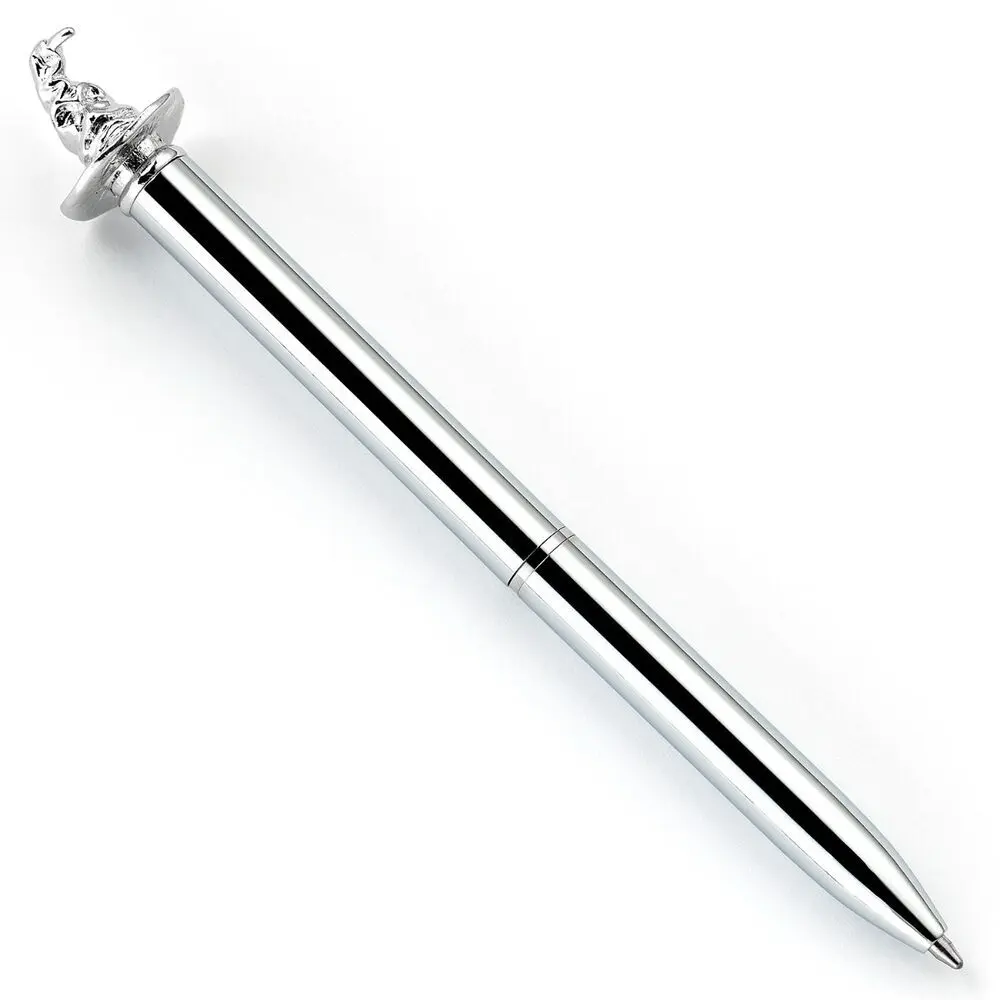 Metallstift The Carat Shop Harry Potter Sorting Hat