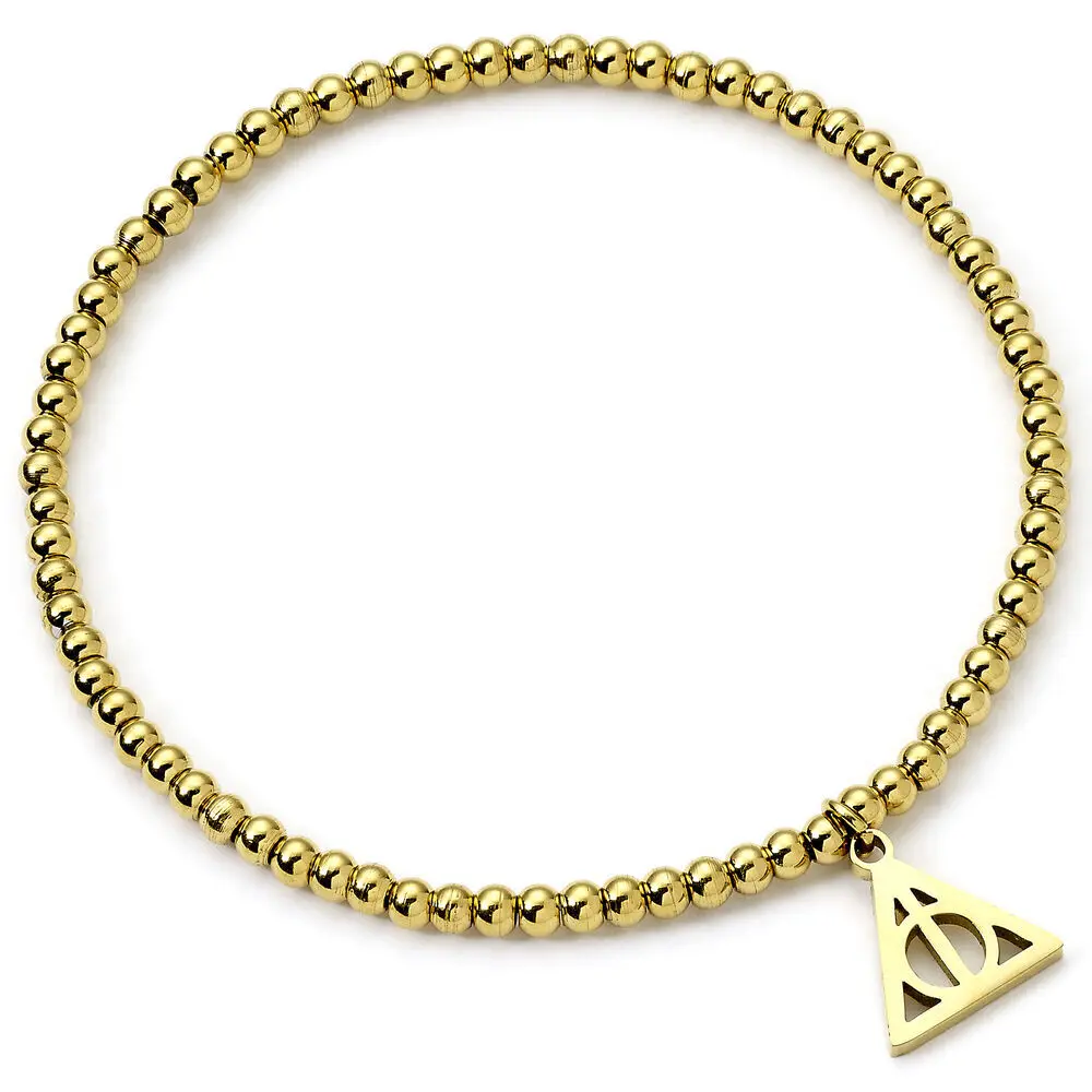 Bracelet The Carat Shop Harry Potter