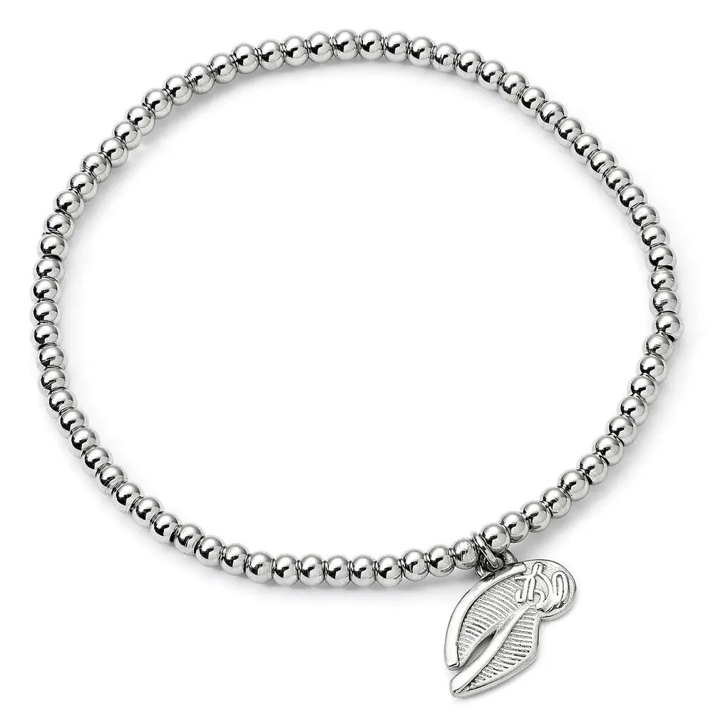 Bracelet The Carat Shop Harry Potter Golden Snitch