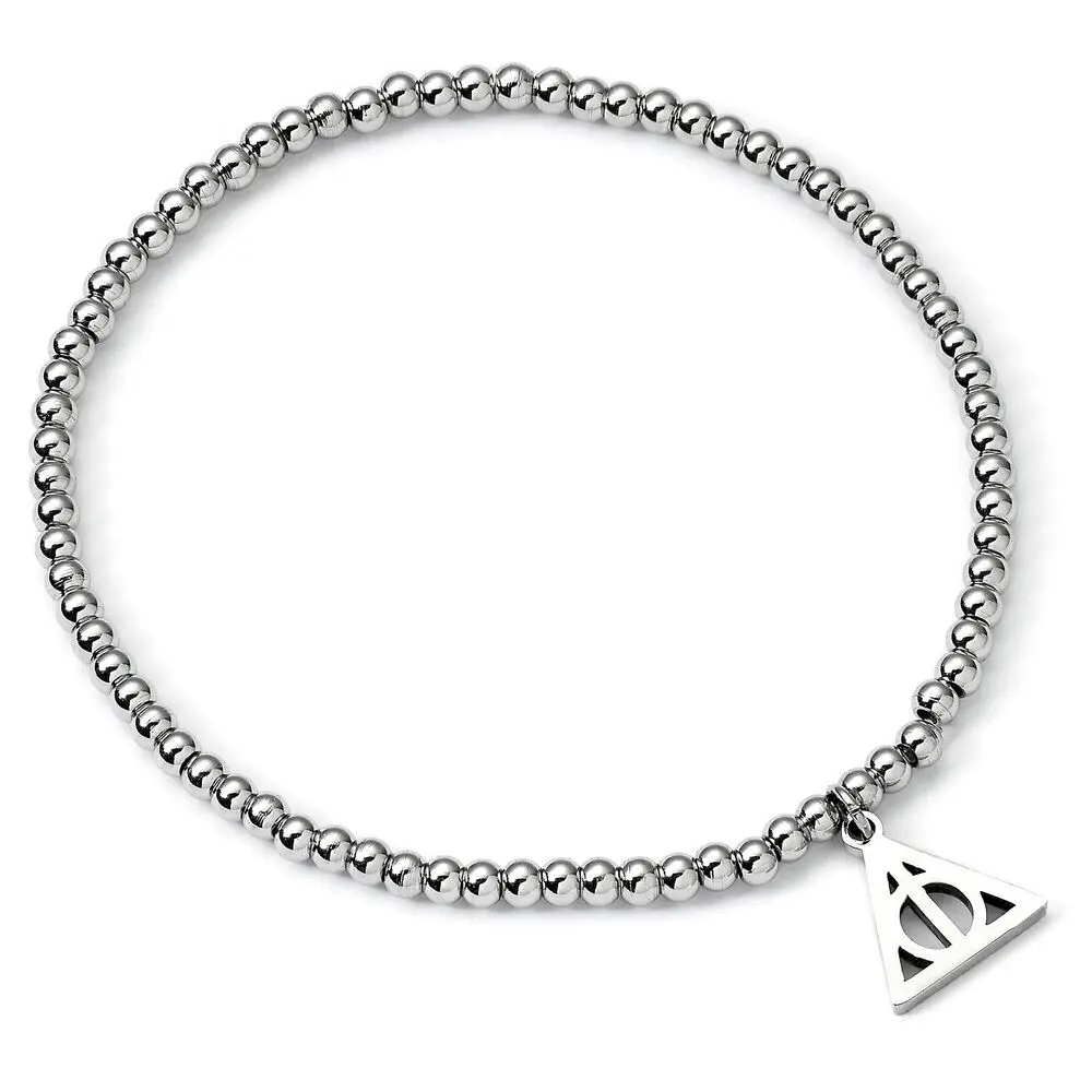Bracelet The Carat Shop Harry Potter Deathly