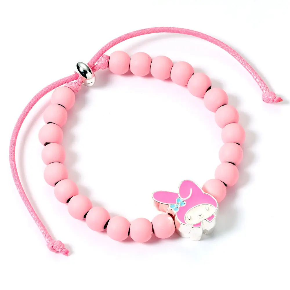 Armband The Carat Shop Hello Kitty
