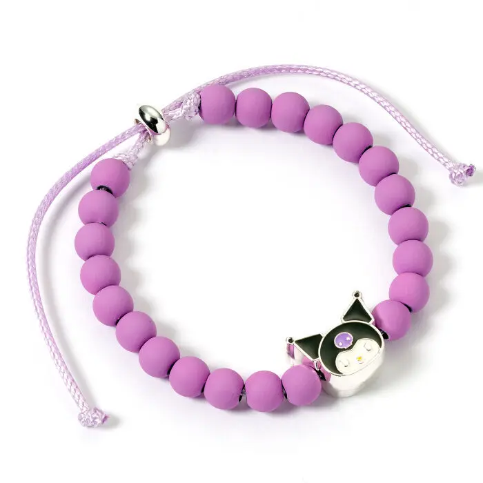 Armband The Carat Shop Hello Kitty