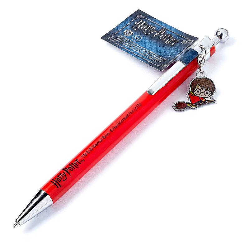 5055583412752 - Stift Harry Potter