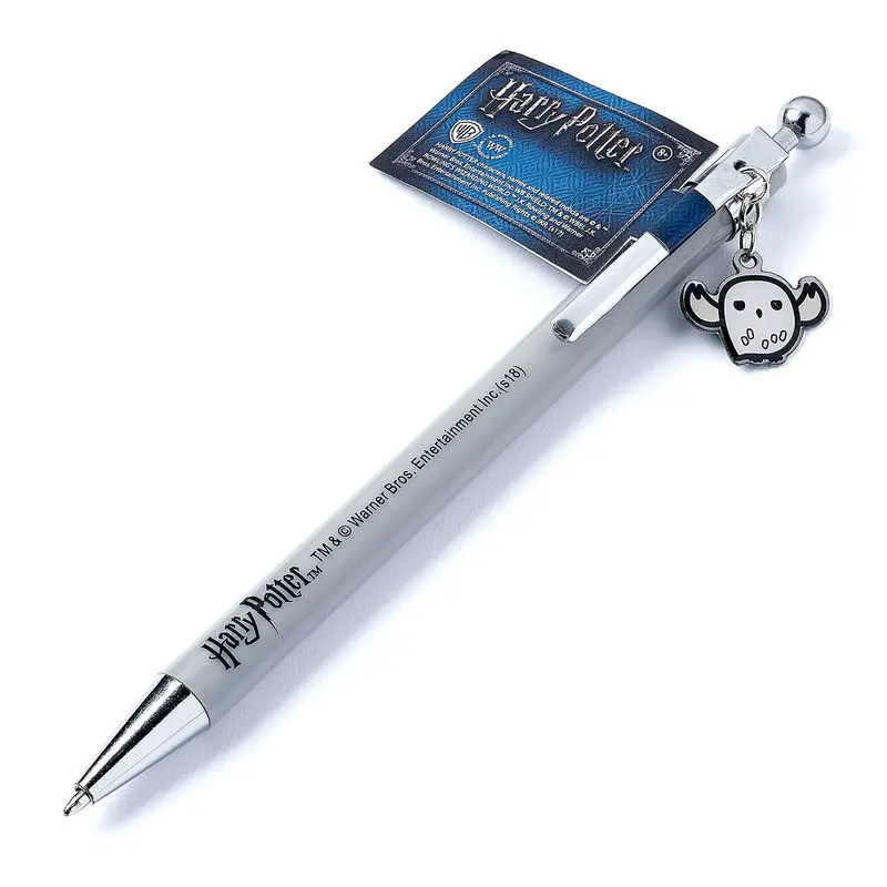 5055583412776 - Stift Harry Potter Hedwig 5055583412776 - Stift Harry Potter Hedwig