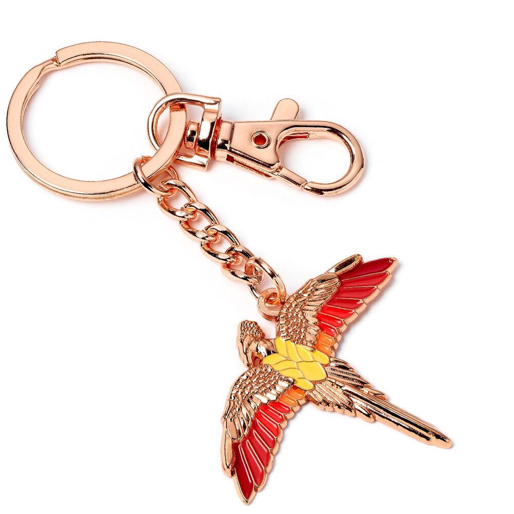product/t/h/the-carat-shop_5055583444395_dore_1.jpg