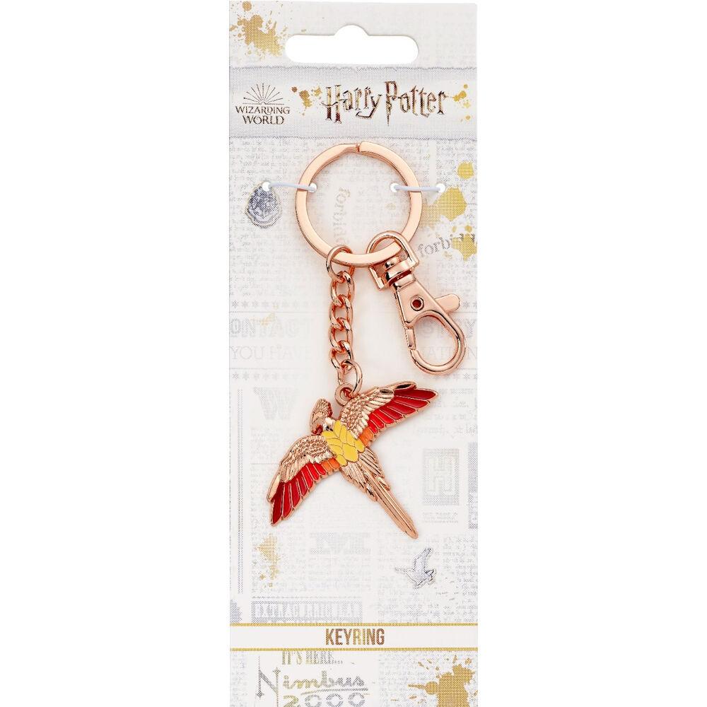 product/t/h/the-carat-shop_5055583444395_dore_2.jpg