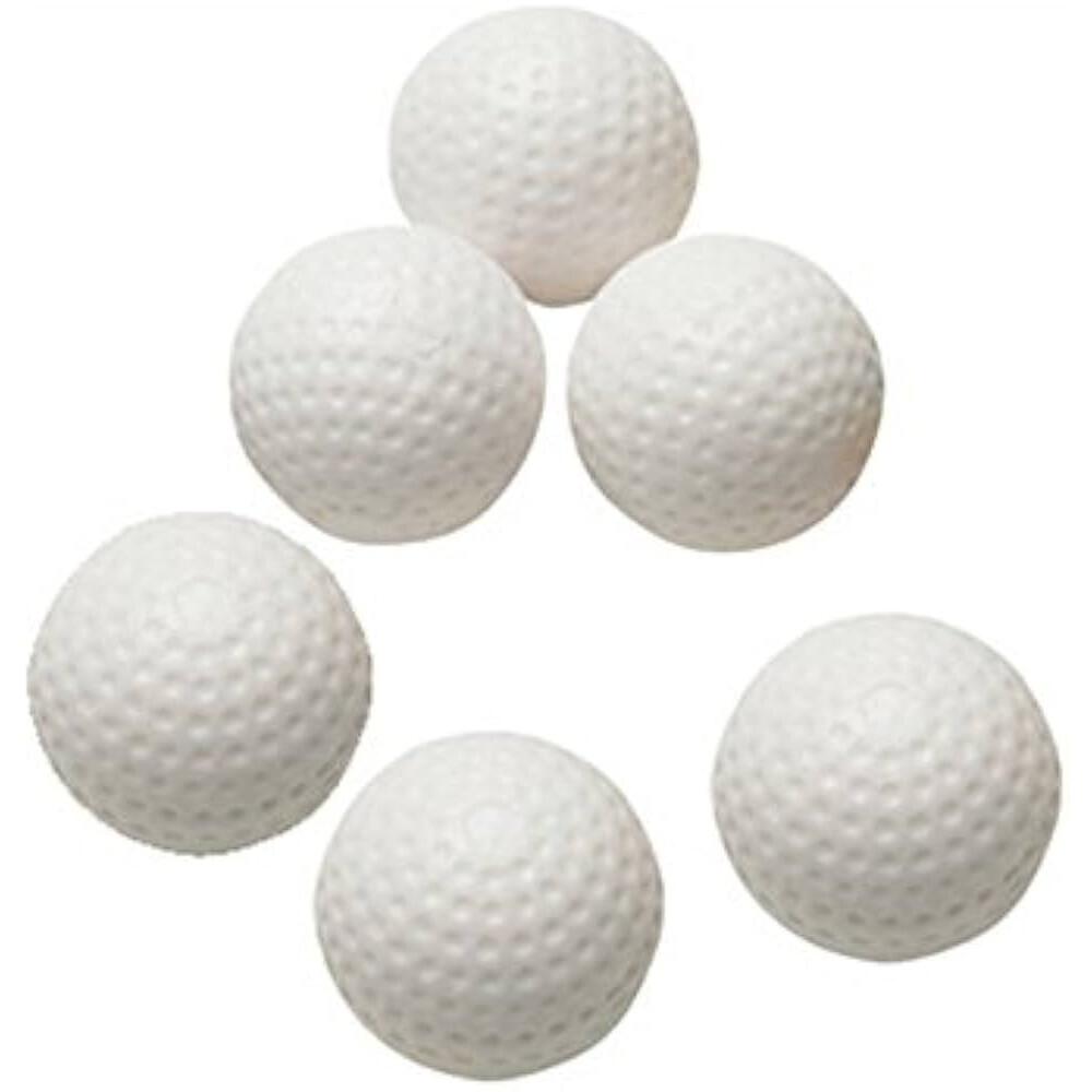 product/t/h/the-golfers-club_goc20pb039_blanc_1.jpg