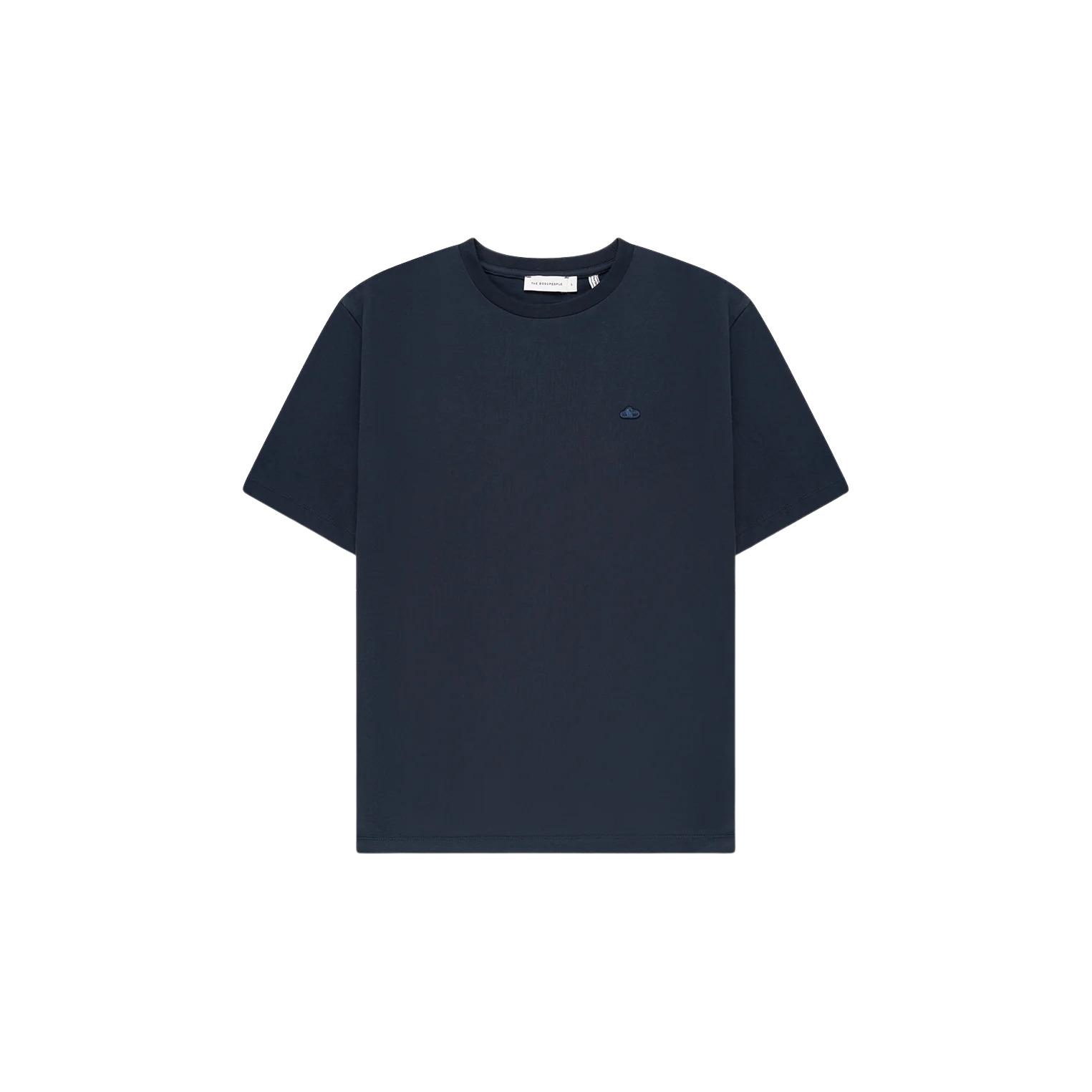 product/t/h/the-good-people-10000901-7800-navy-1.jpg