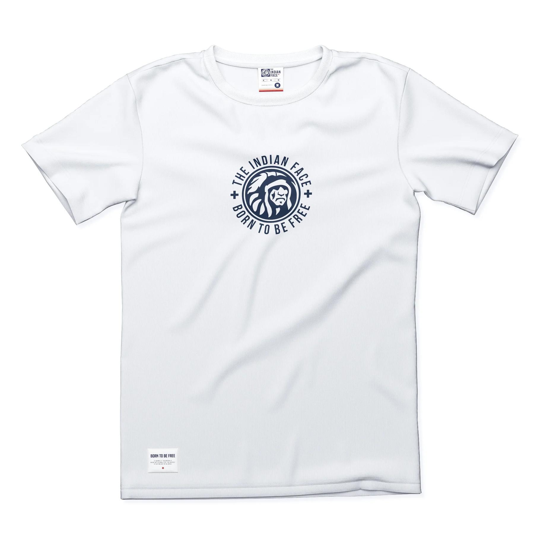 8433856084696 - T-Shirt Spirit 8433856084696 - T-Shirt Spirit