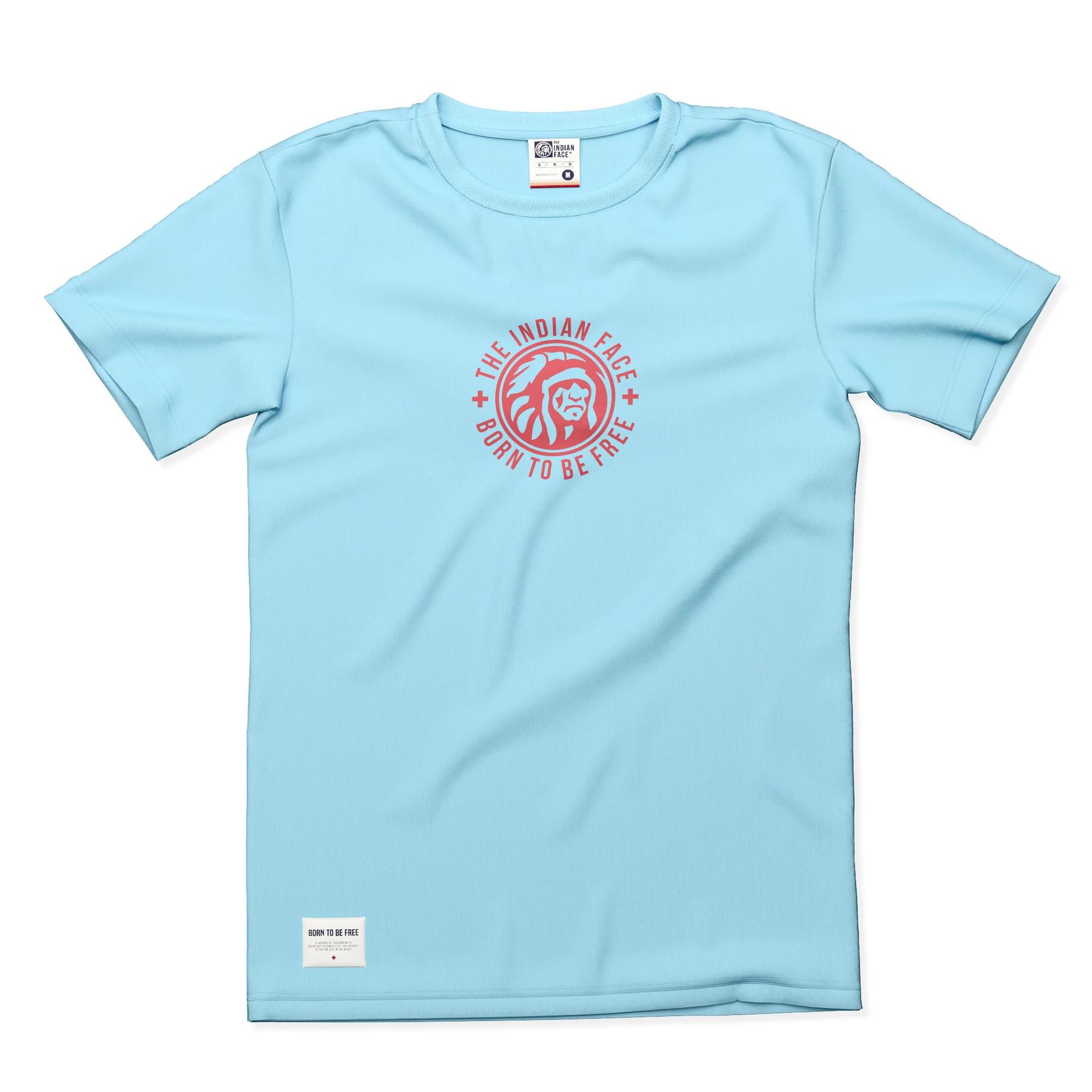 8433856084993 - T-Shirt Spirit 8433856084993 - T-Shirt Spirit