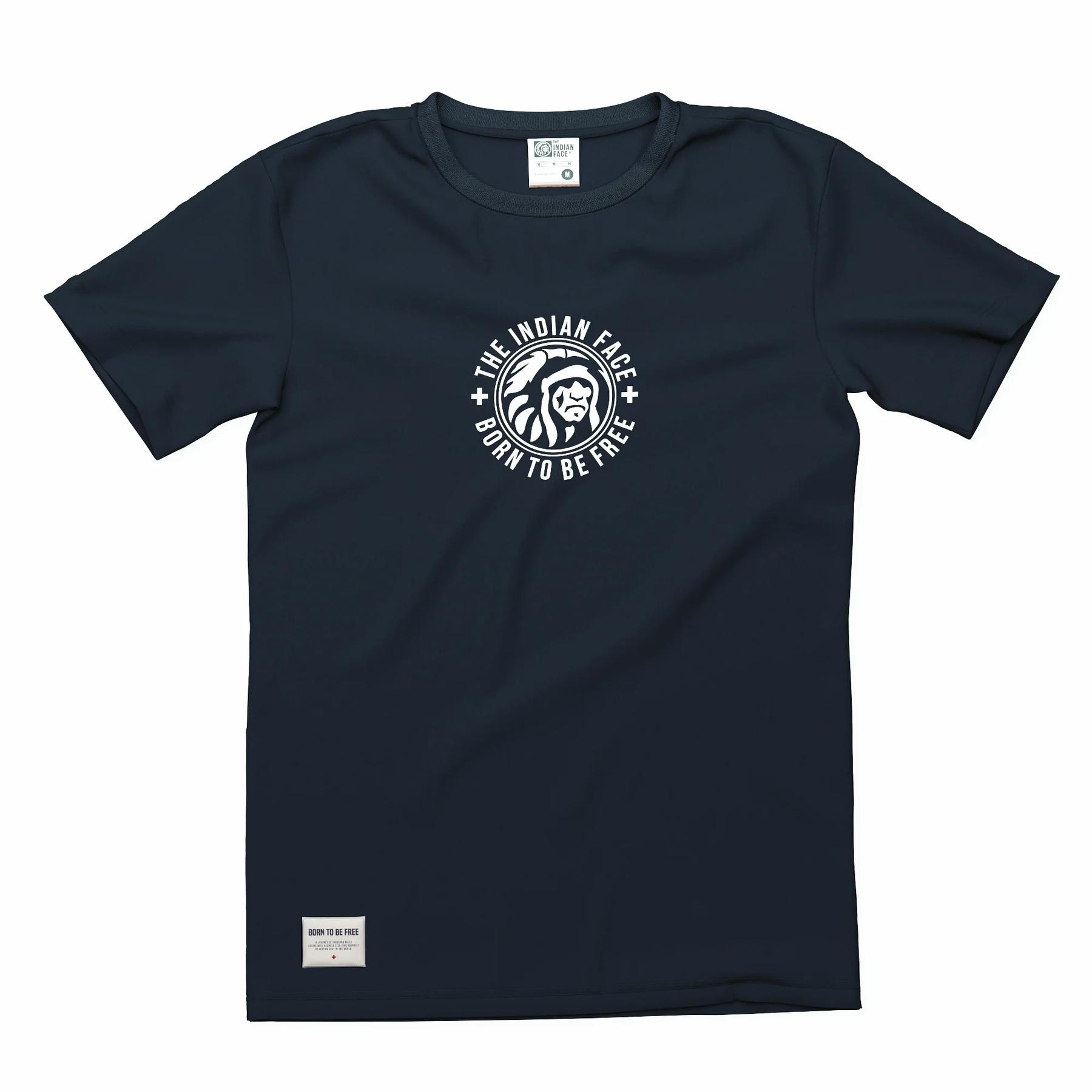8433856085112 - T-Shirt Spirit 8433856085112 - T-Shirt Spirit