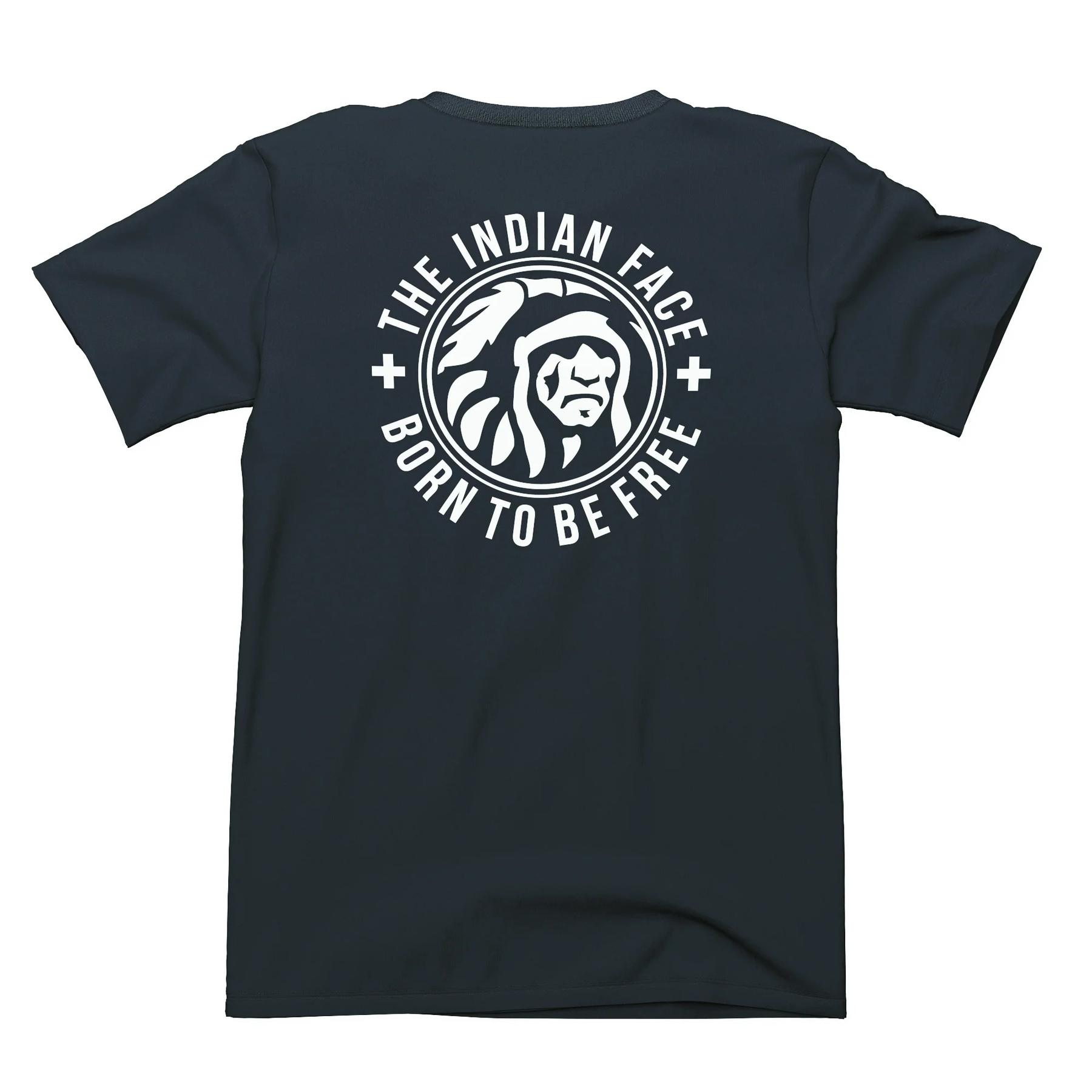 product/t/h/the-indian-face-if-r01-23m01c05-navy-blue-4.jpg