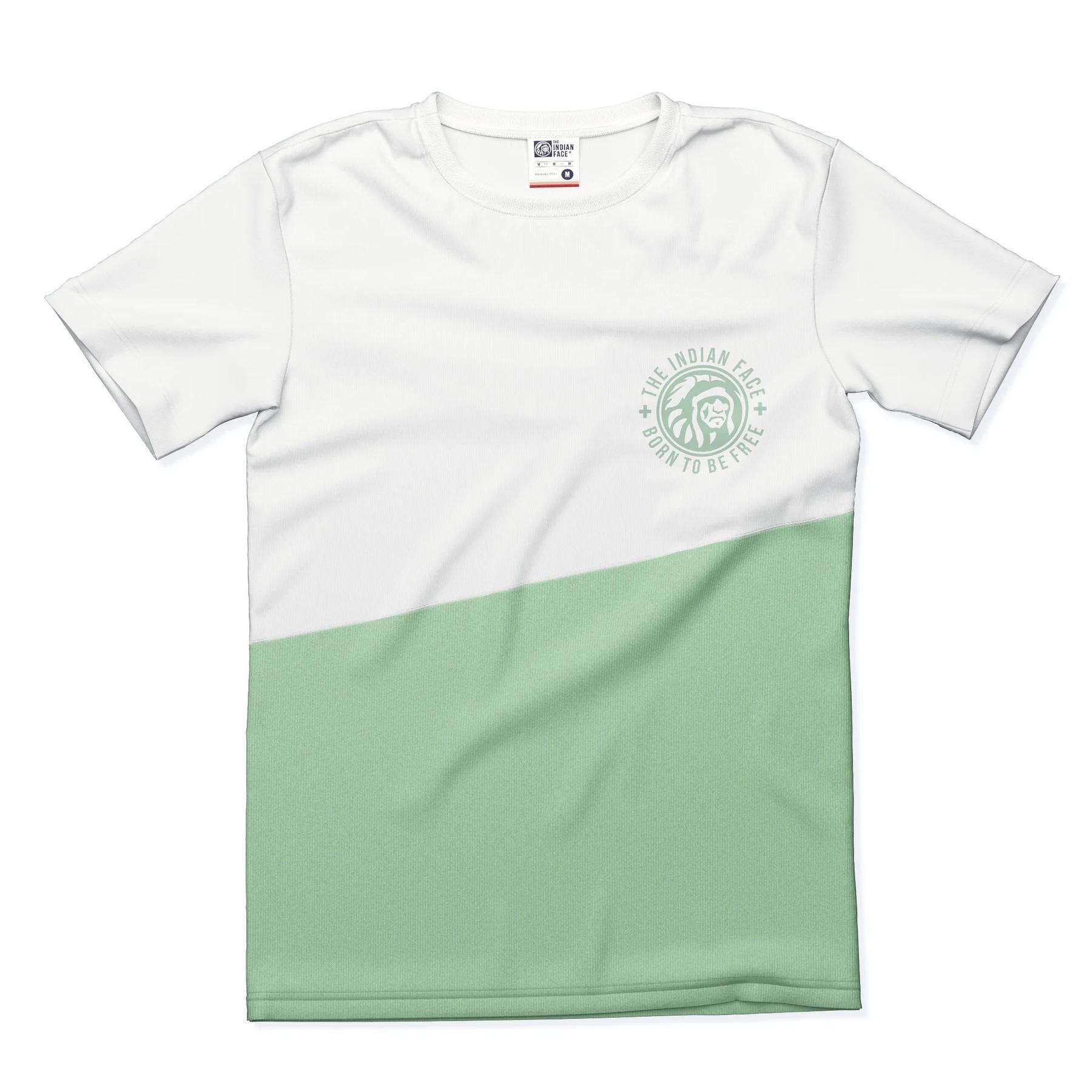 8433856085303 - T-Shirt Maverick 8433856085303 - T-Shirt Maverick
