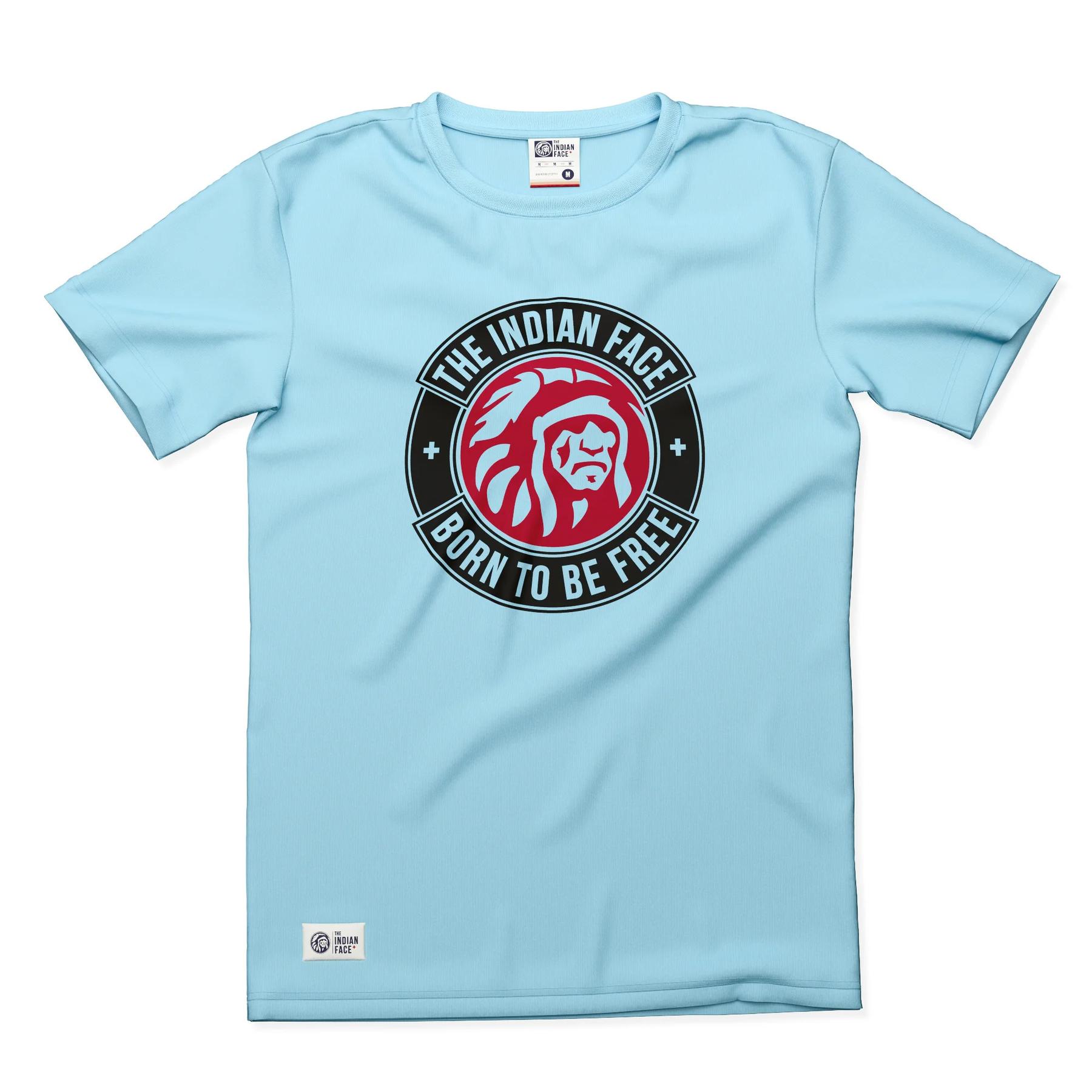 8433856086027 - T-Shirt Original 8433856086027 - T-Shirt Original