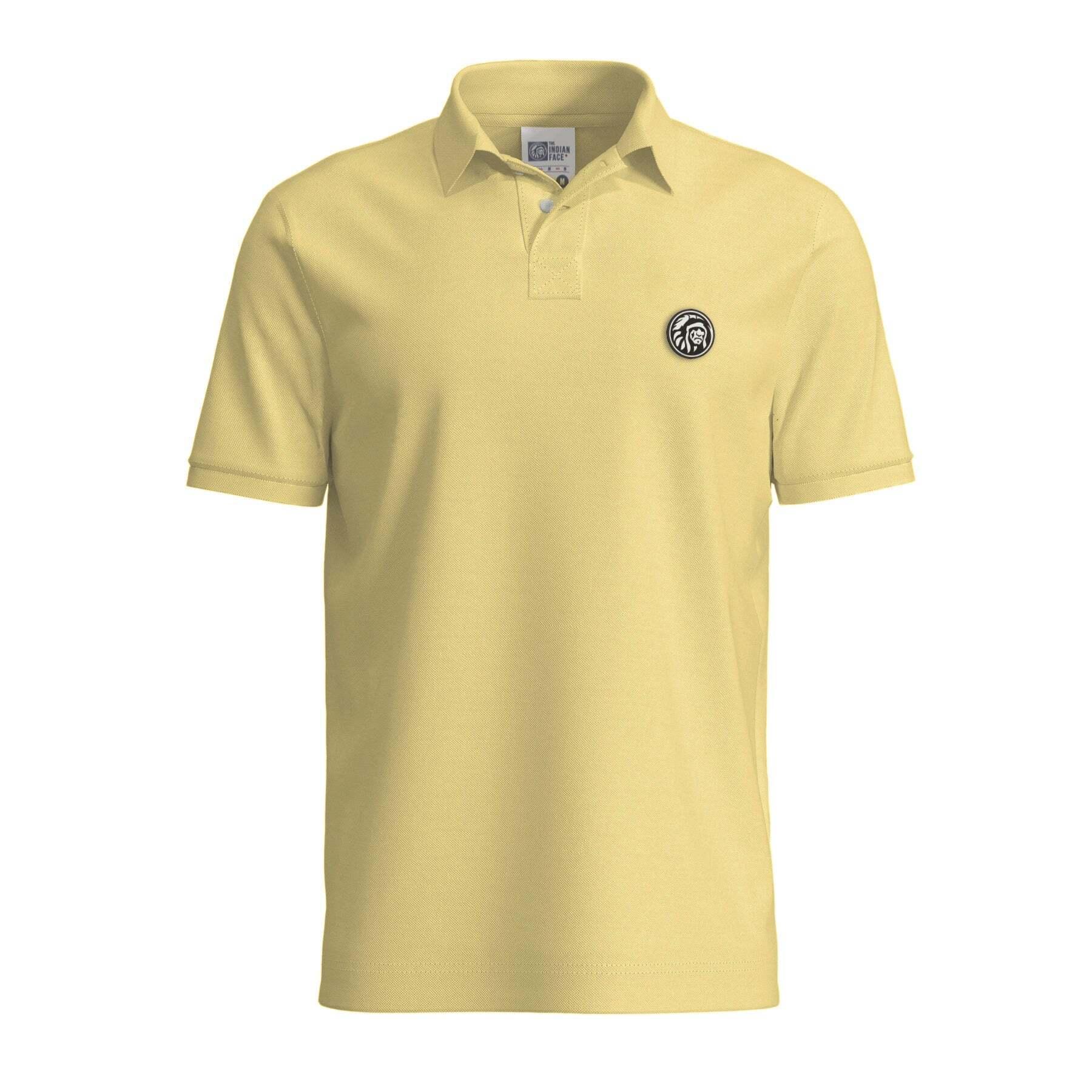 8433856088014 - Polo-Shirt Soul 8433856088014 - Polo-Shirt Soul