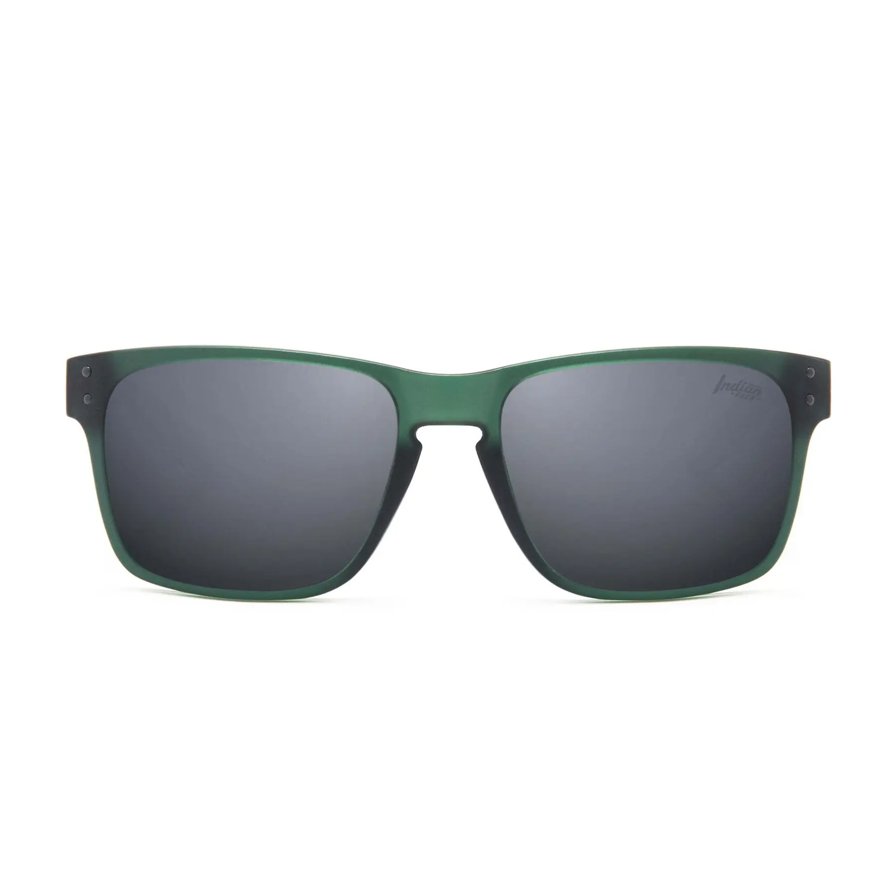 Velo Store - UK Sunglasses The Indian Face Freeride | Extra 10% off with Subscription, Postage £16.79 to UK Fedex.