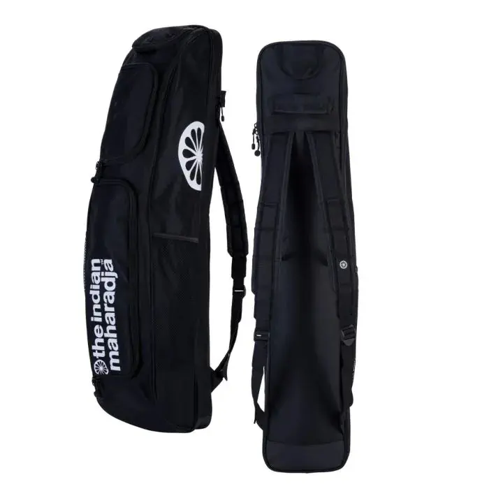 Hockeyschläger Tasche Für Kinder The Indian Maharadja Csx