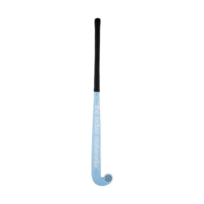 Hockeyschläger Kind The Indian Maharadja Azure