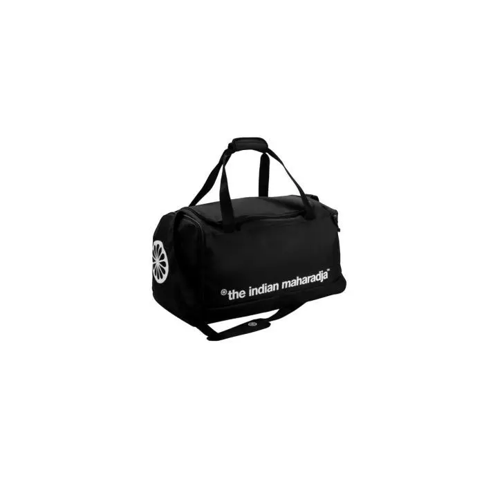Sac de sport The Indian Maharadja CSX