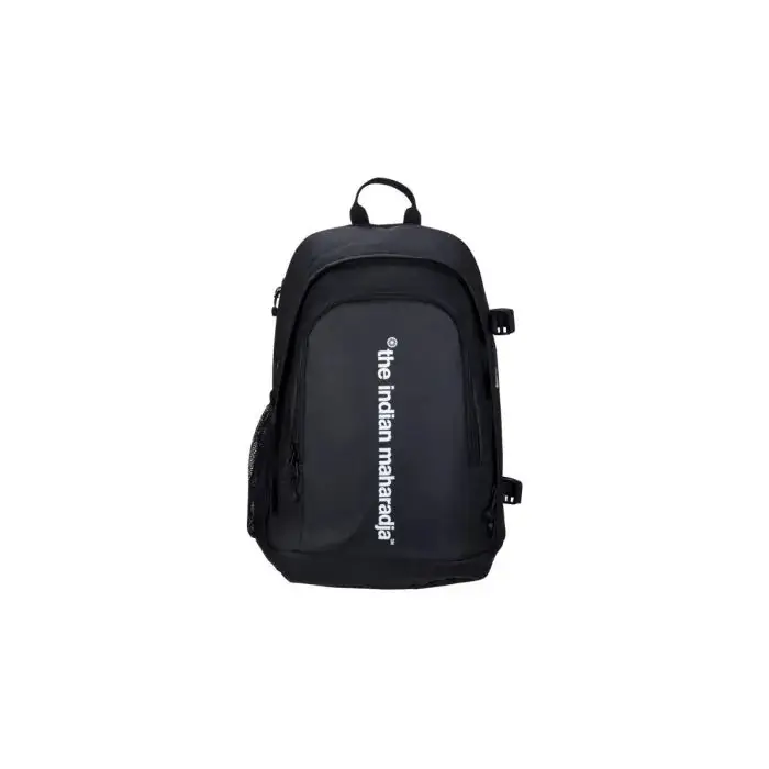 Rucksack The Indian Maharadja PMX5.24