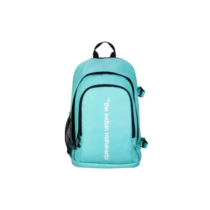 Rucksack The Indian Maharadja PMX5.24