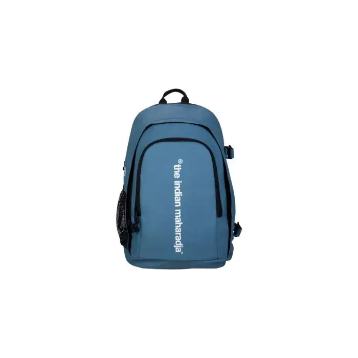 Rucksack The Indian Maharadja PMX5.24