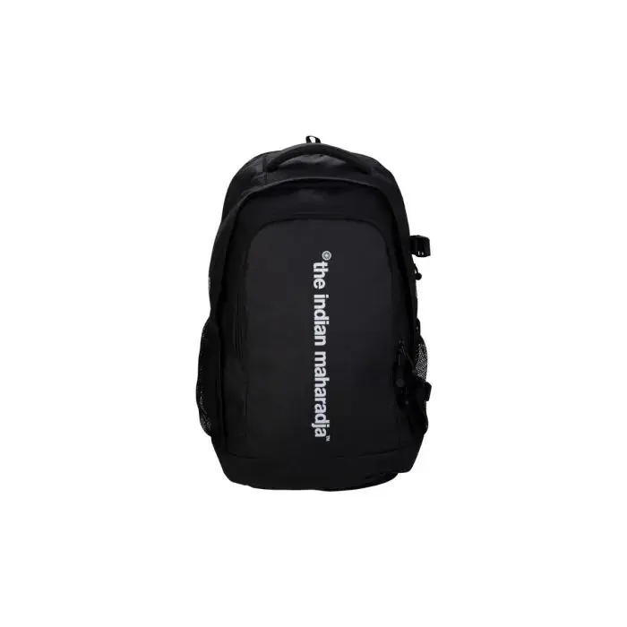 Rucksack The Indian Maharadja PLX5.34