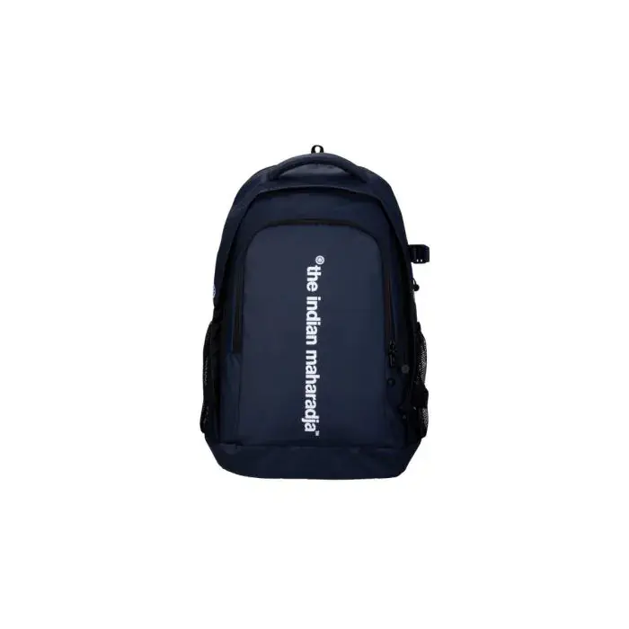Rucksack The Indian Maharadja PLX5.34