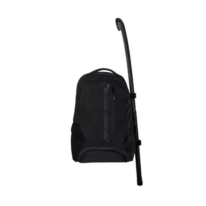 Rucksack The Indian Maharadja GLX