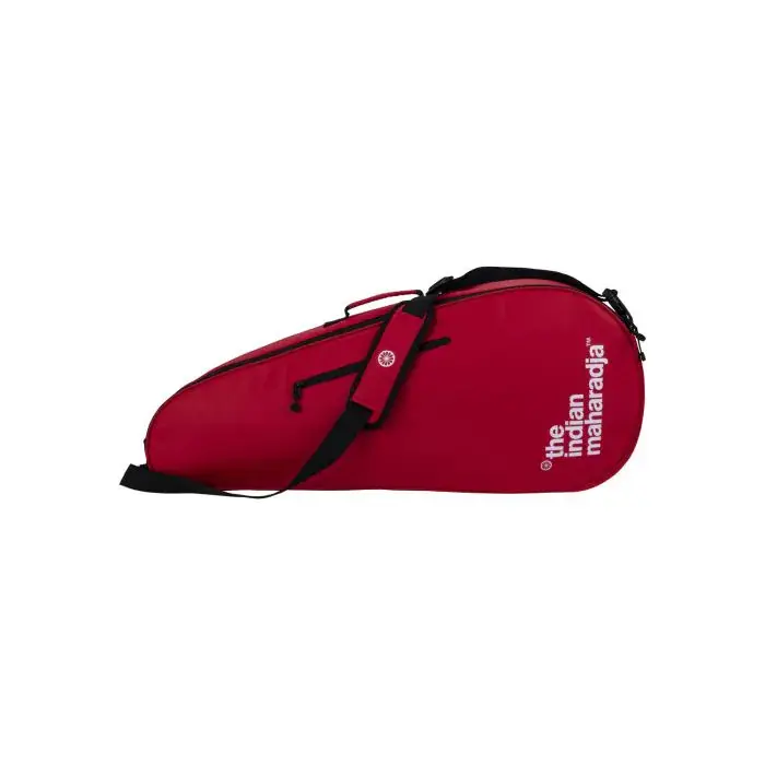 Tasche für Tennisschläger The Indian Maharadja PSR3