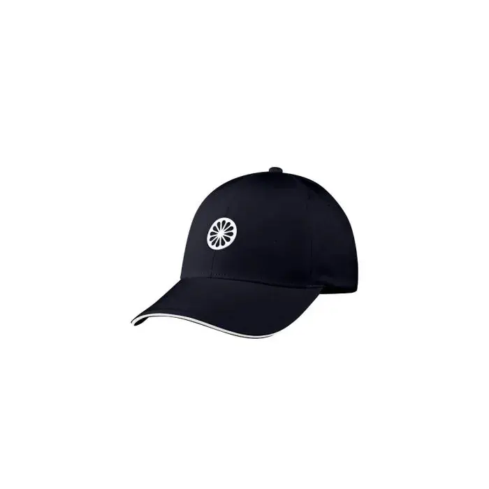 Baseball cap The Indian Maharadja Ultraflow