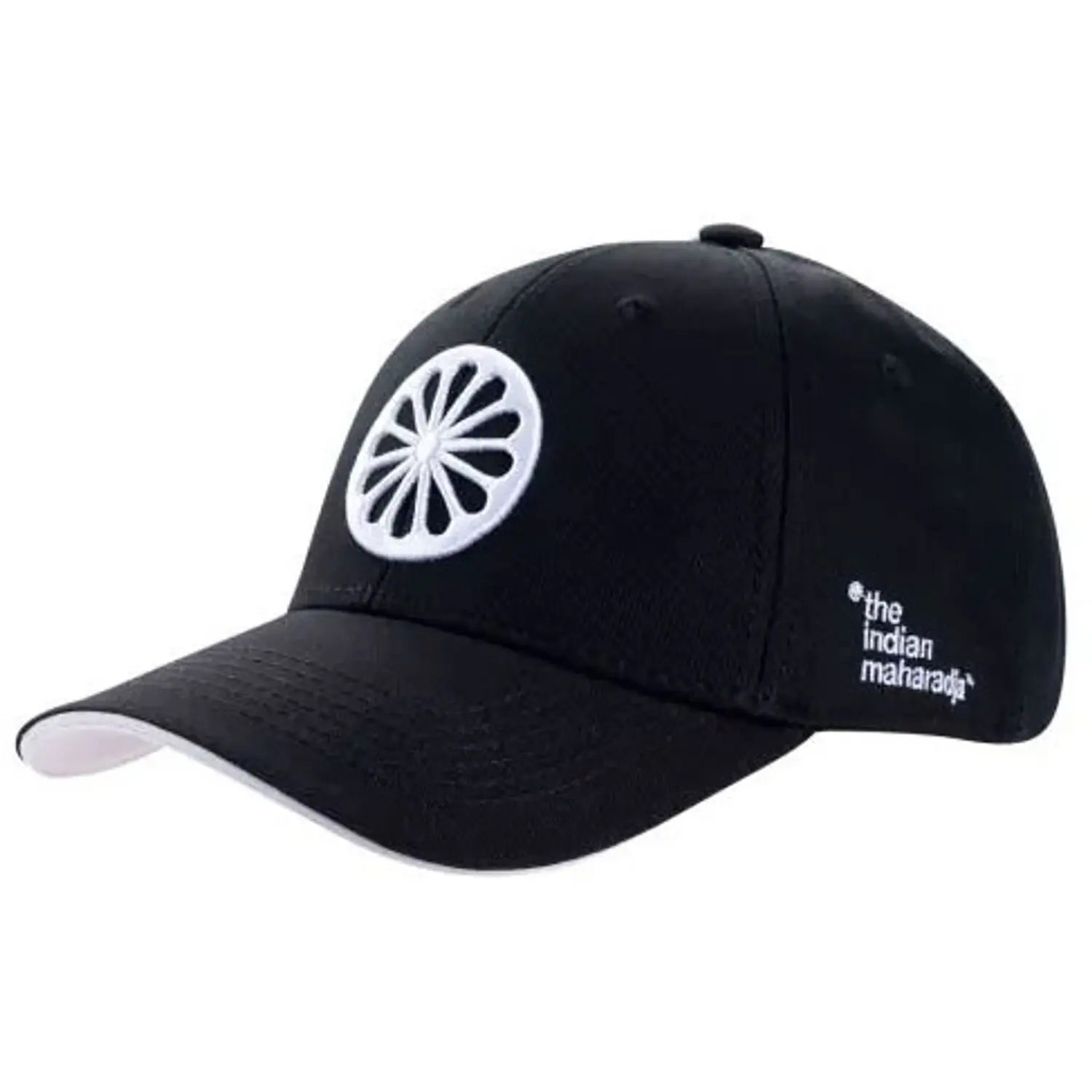 Baseball cap The Indian Maharadja Proflex