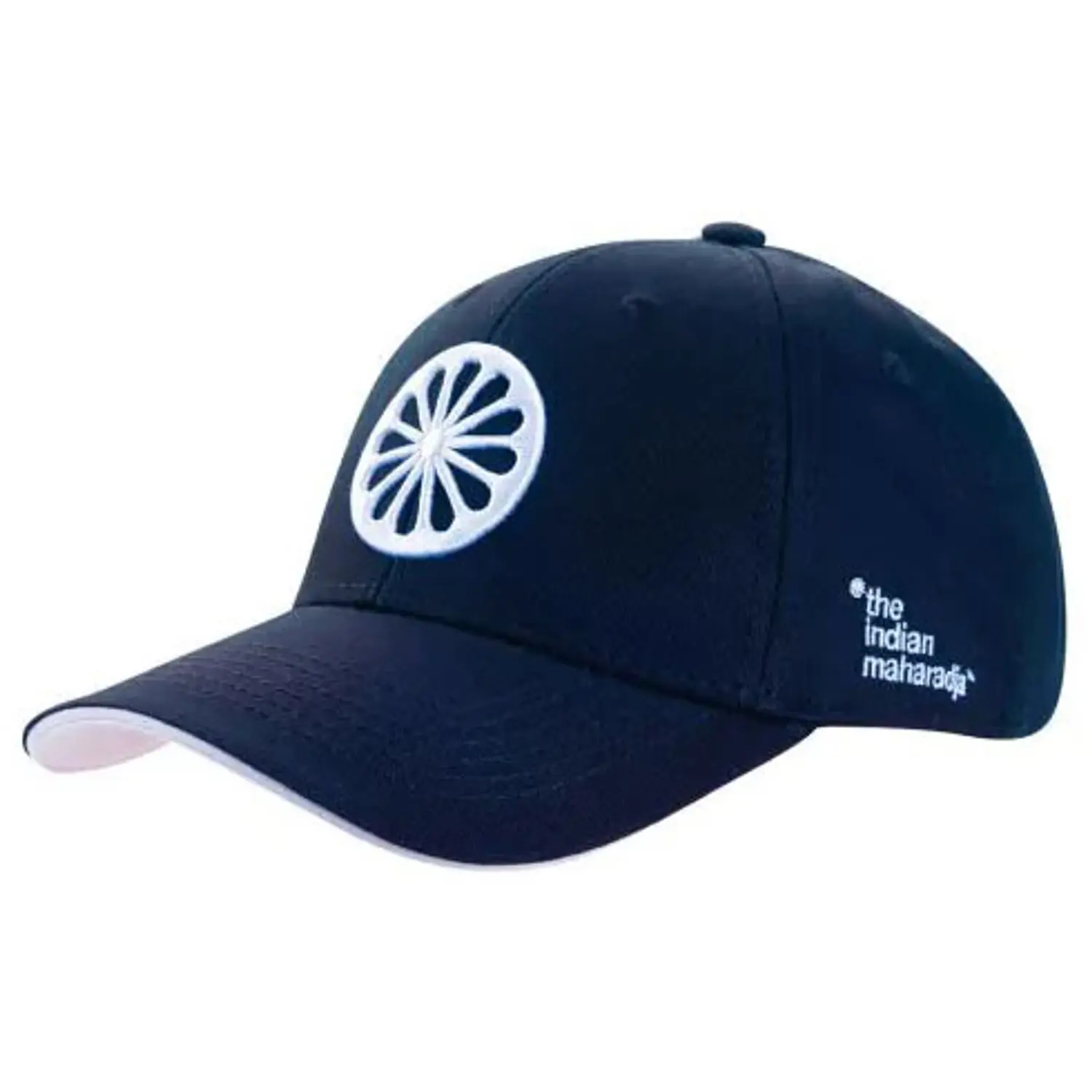 Baseball cap The Indian Maharadja Proflex