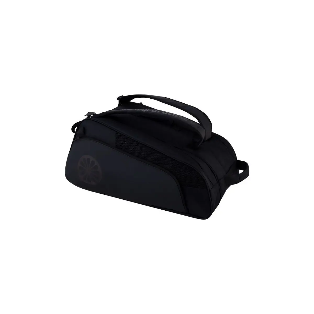 Tasche für Padel-Schläger The Indian Maharadja TCLR