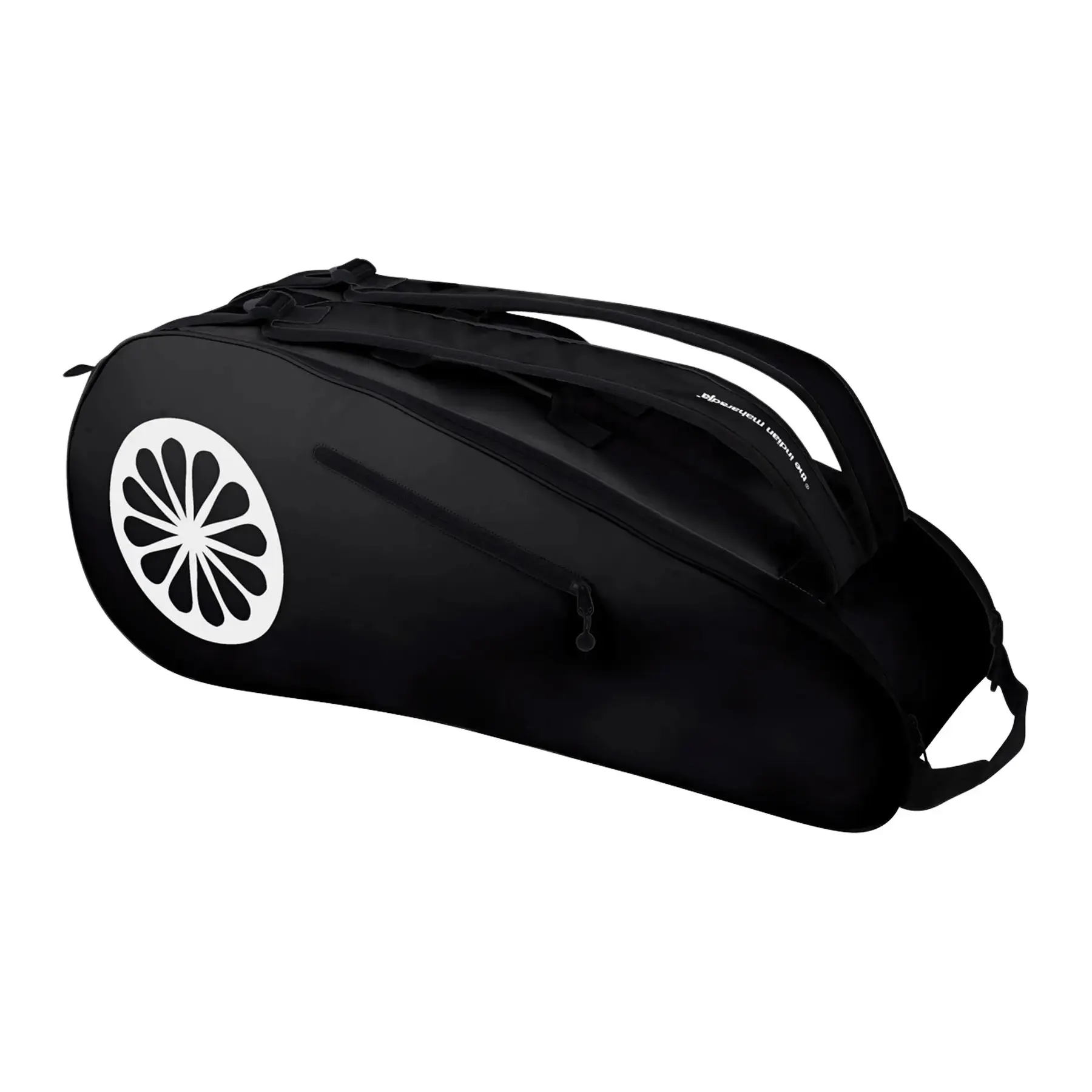 Tasche für Tennisschläger The Indian Maharadja PMR6