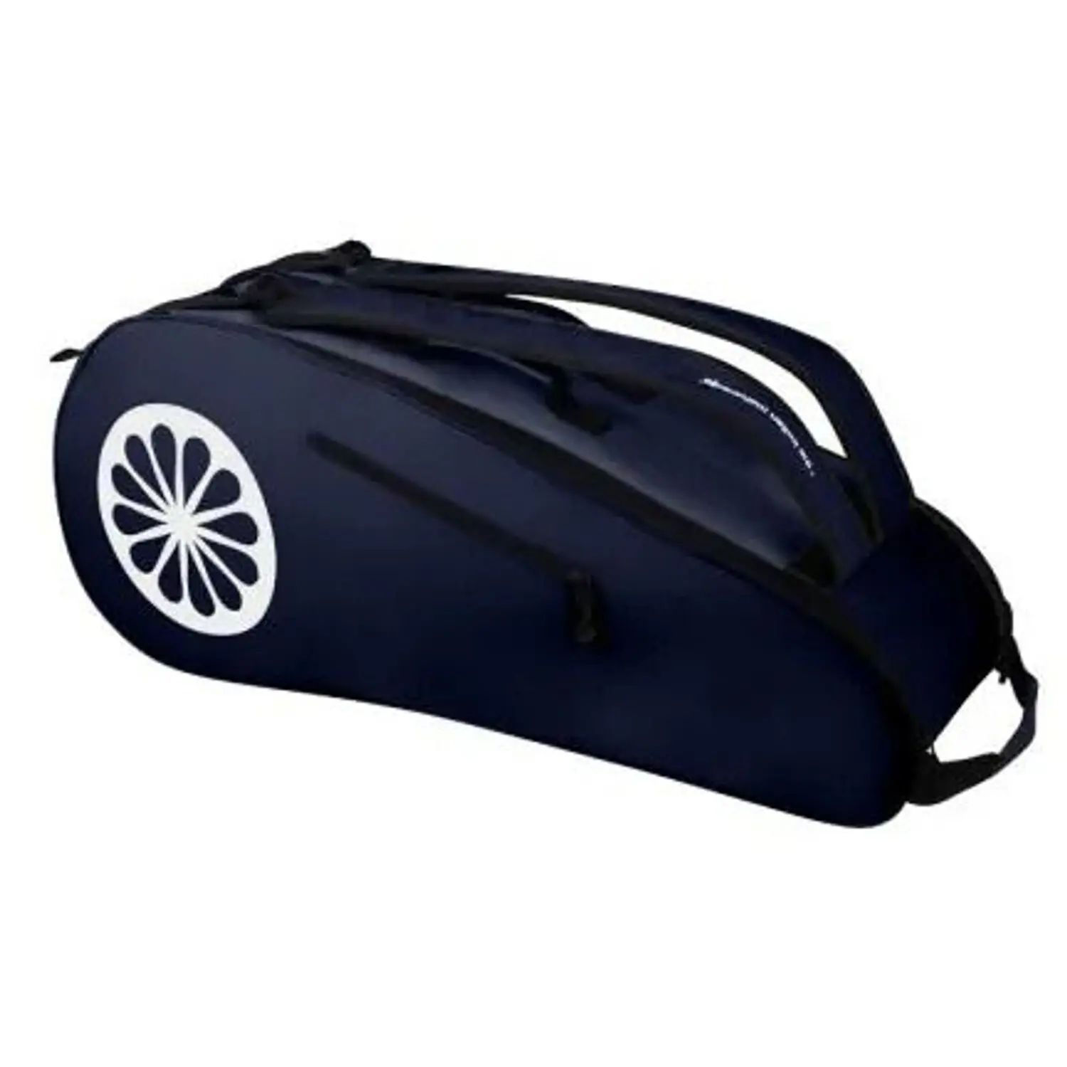Tasche für Tennisschläger The Indian Maharadja PMR6