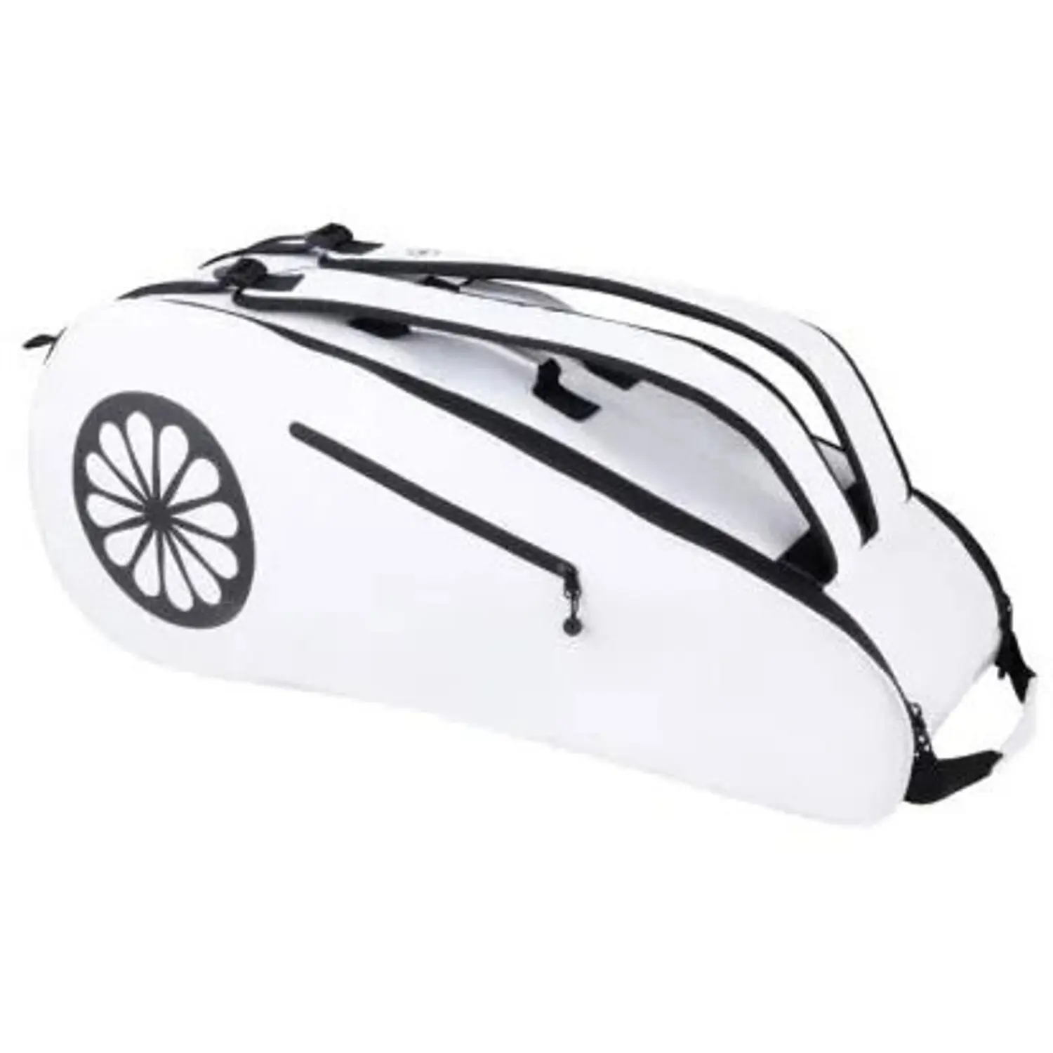 Tasche für Tennisschläger The Indian Maharadja PMR6