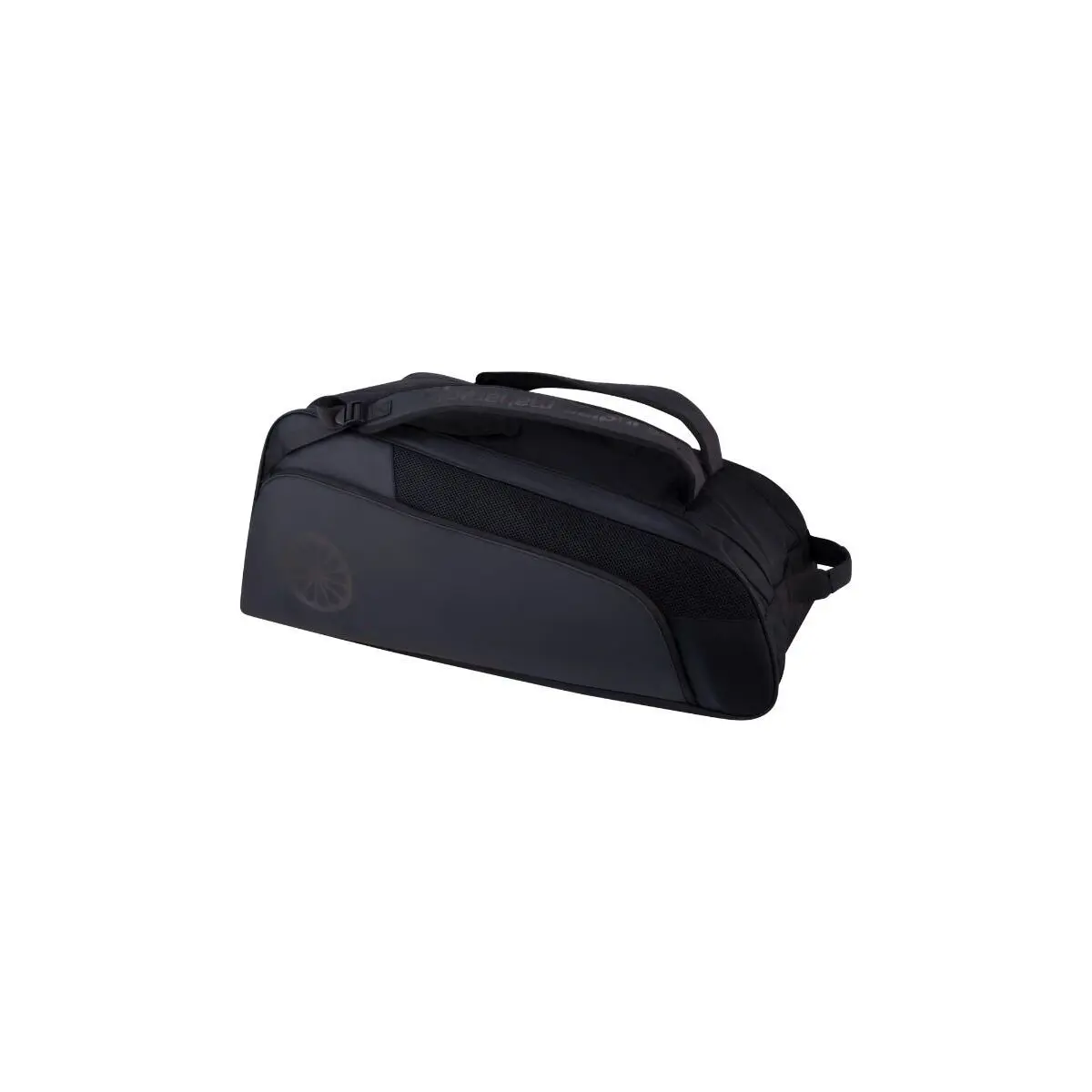 Tasche für Tennisschläger The Indian Maharadja TCMR8