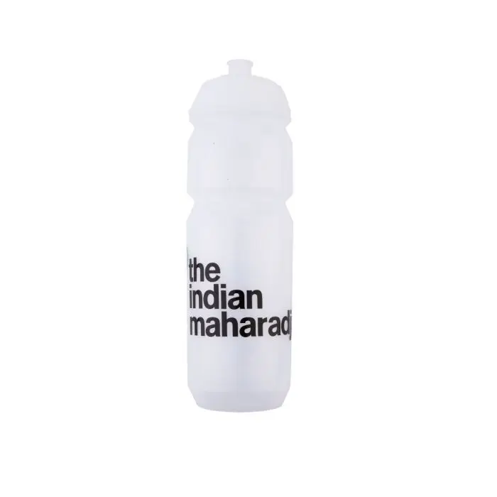 Trinkflasche The Indian Maharadja
