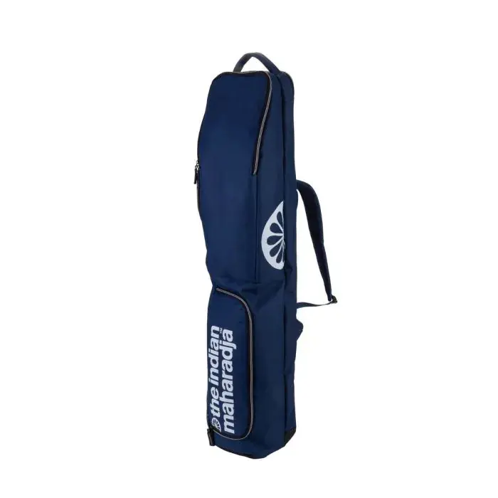 Hockeyschläger Tasche The Indian Maharadja Cmx