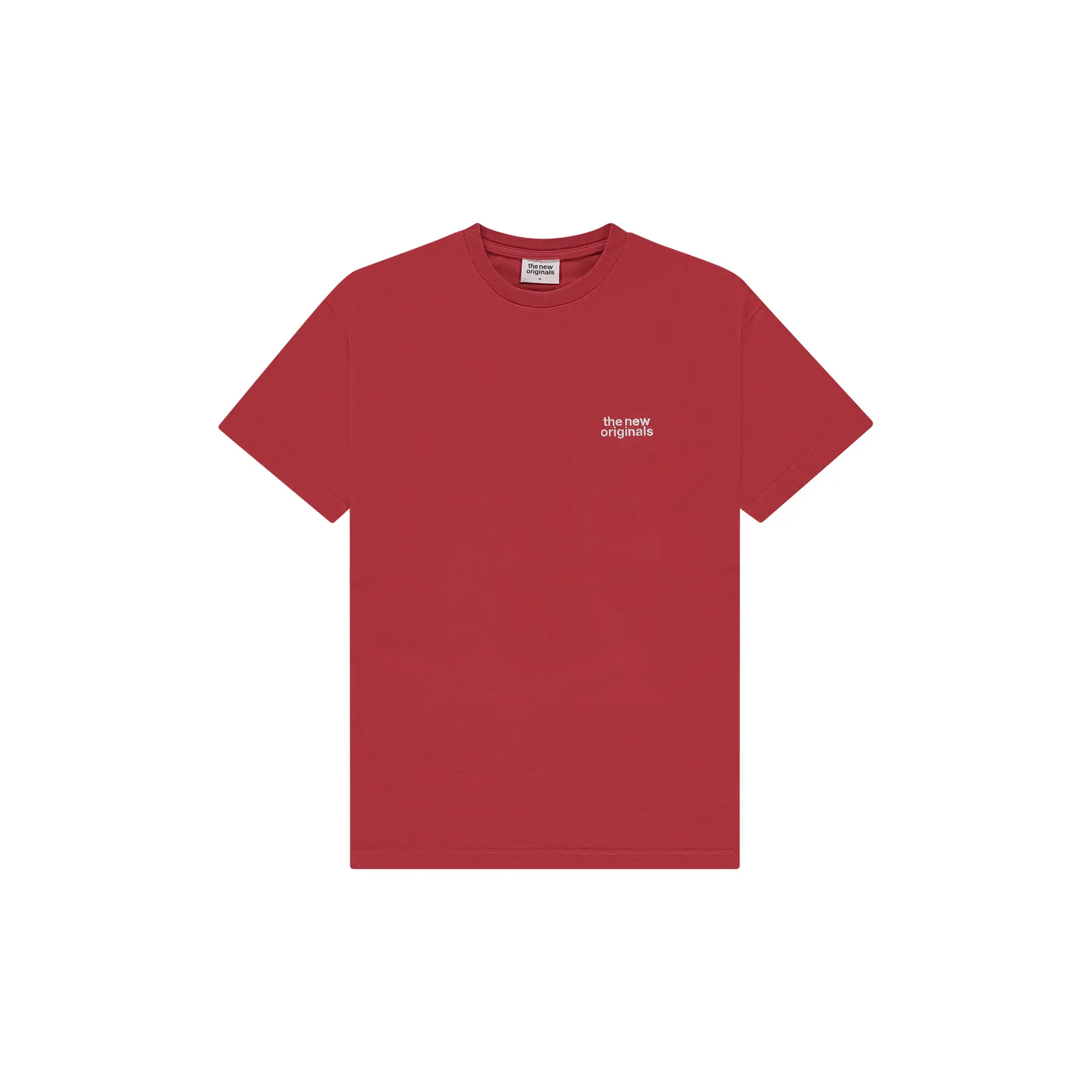 T-Shirt The New Originals Catna
