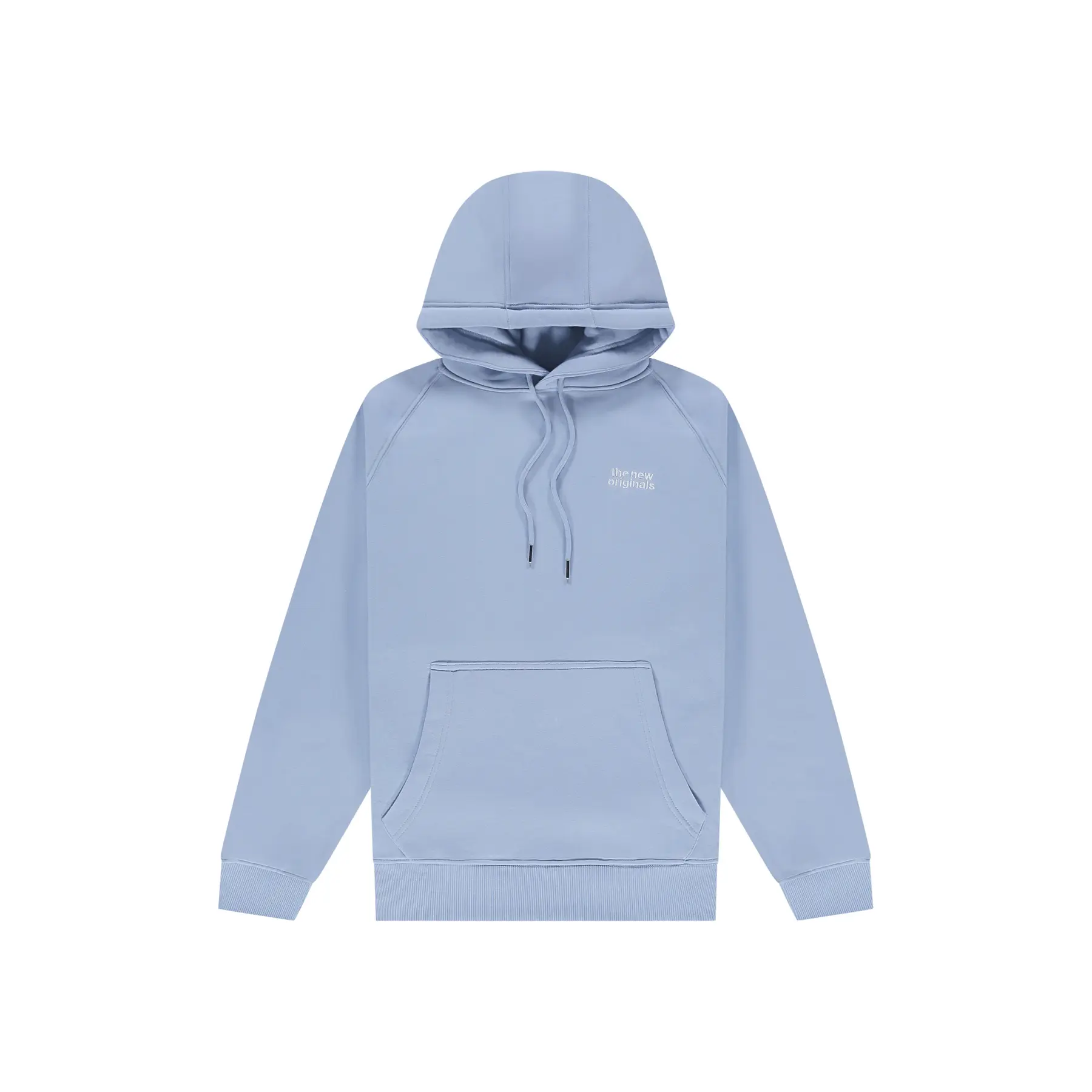 Kapuzensweatshirt The New Originals Catna