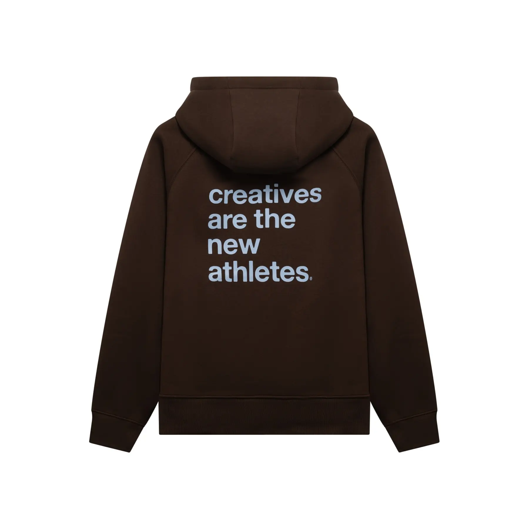 Kapuzensweatshirt The New Originals Catna