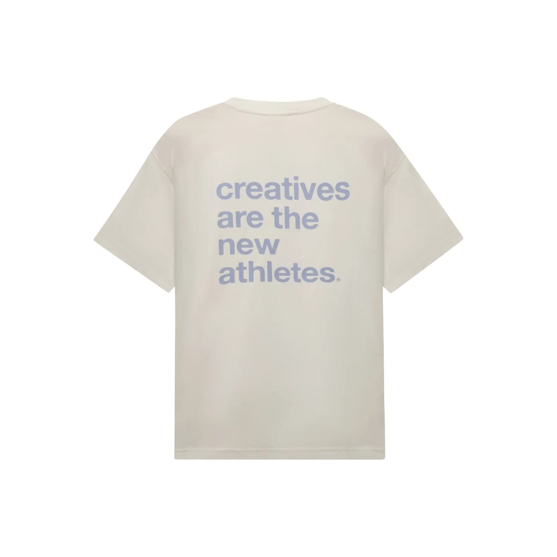 T-Shirt The New Originals Catna