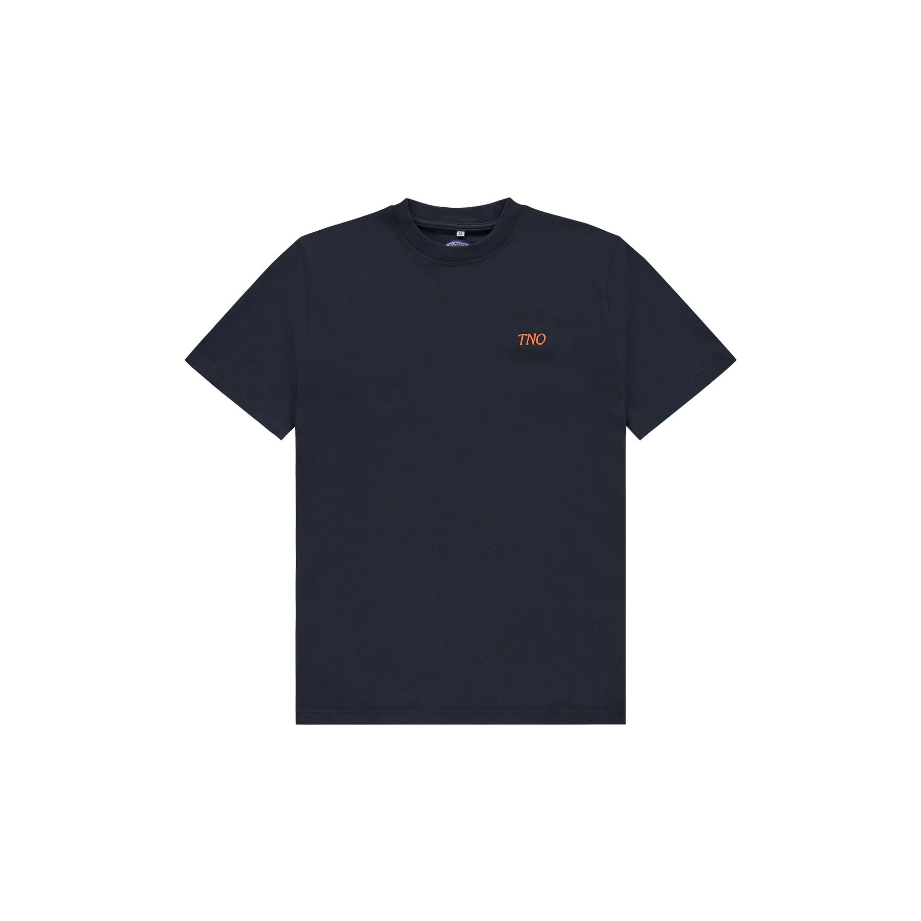 9509368122191 - T-Shirt Catna