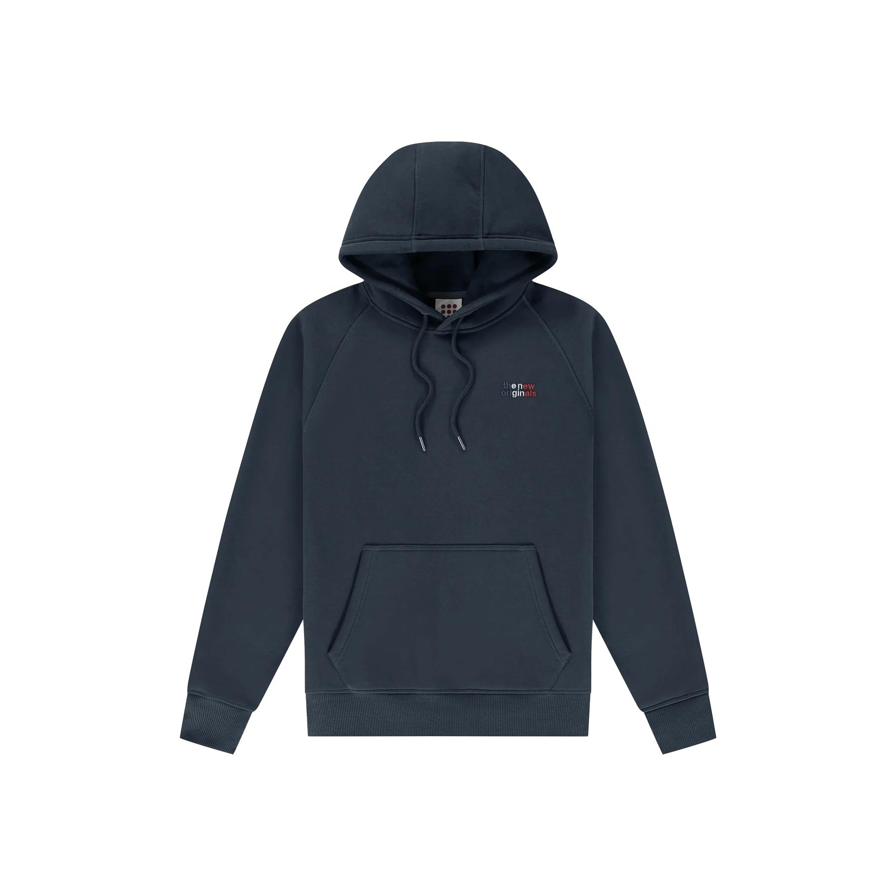 9505188271613 - Hoodie Catna French