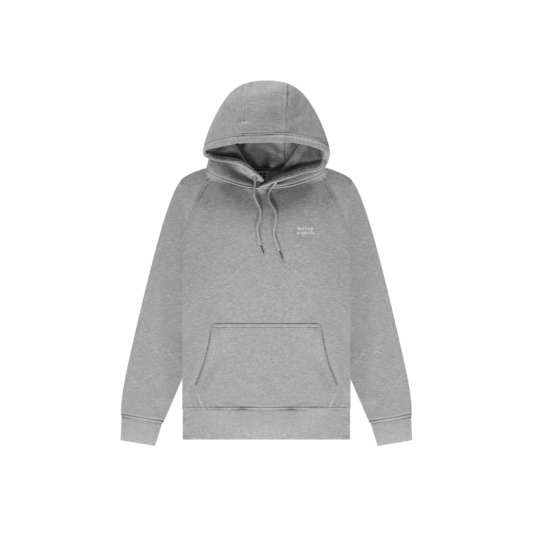 9506514193456 - Hoodie Catna