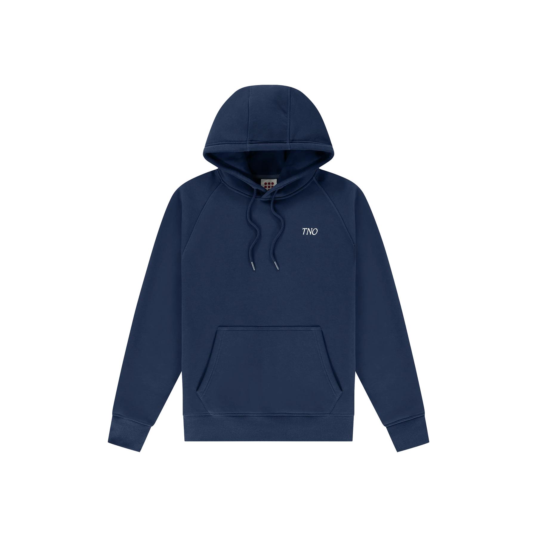 9508141313559 - Hoodie Catna