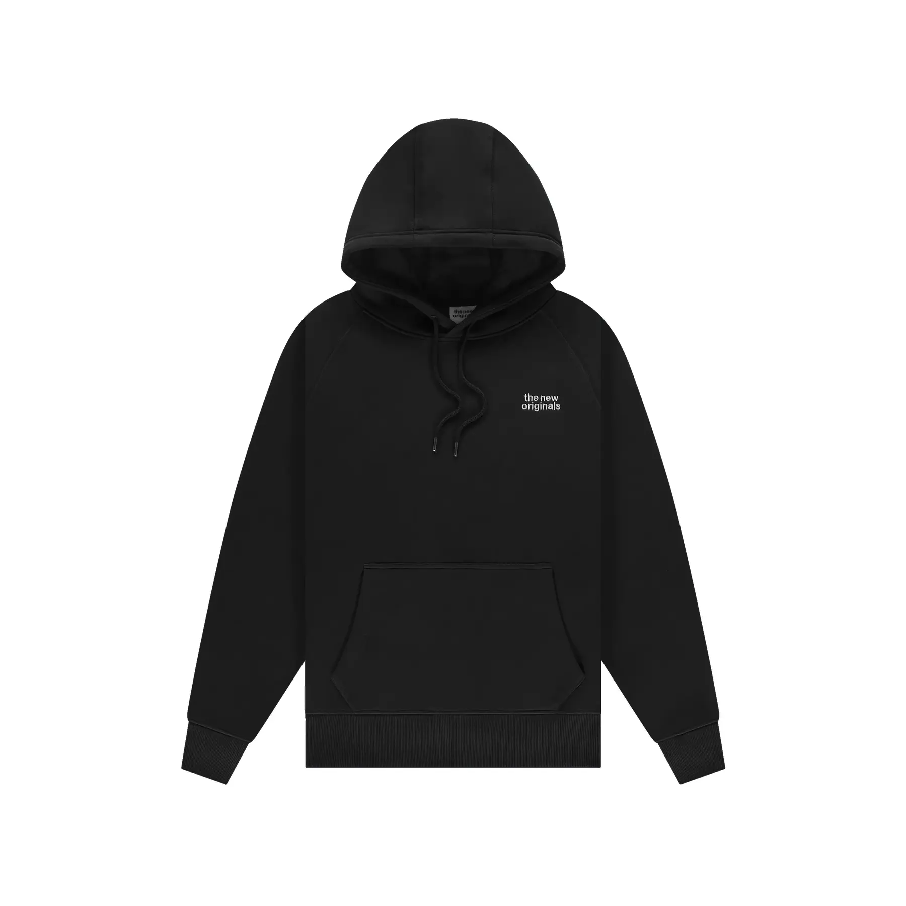 9509322659169 - Hoodie Catna