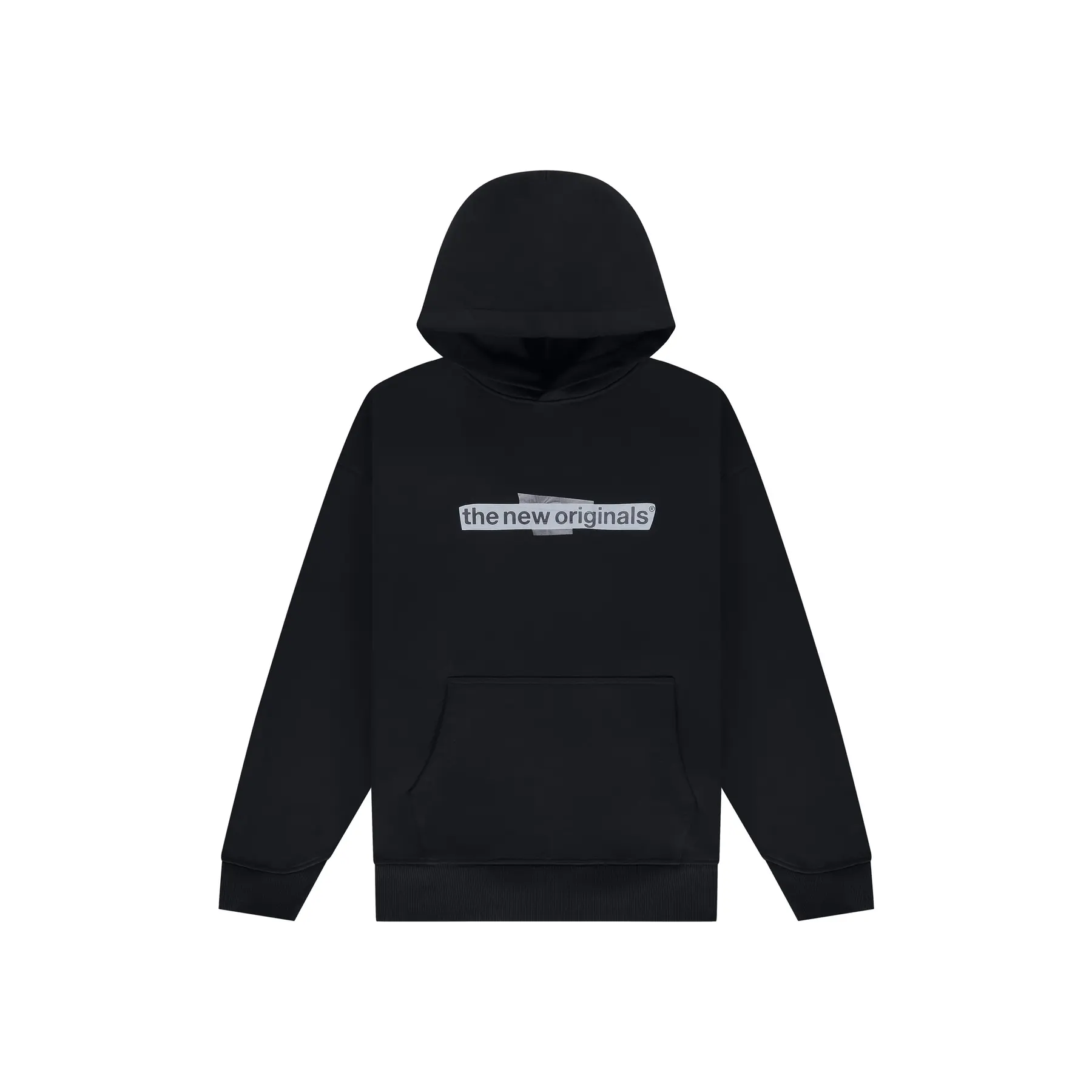 9501322562548 - Hoodie The New Originals